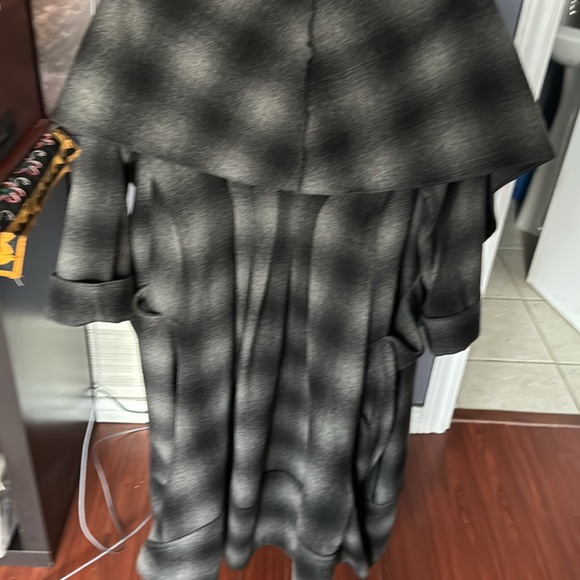 Antonello Serio, made in Italy. - Picture 1 of 11